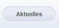 Aktuelles