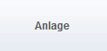 Anlage 