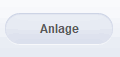 Anlage