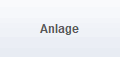 Anlage