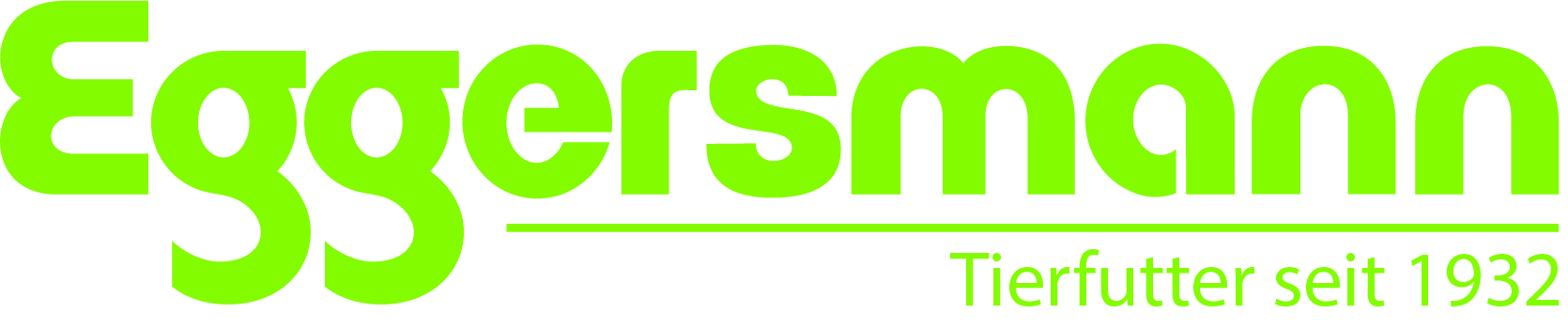 Egg_Logo_Tierfutter seit 1932_grün