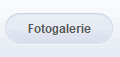 Fotogalerie