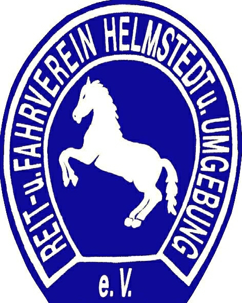RFV-Logo
