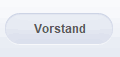 Vorstand