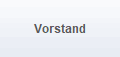 Vorstand